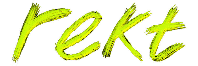 rekt logo